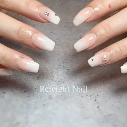 【🍼オフィス・シンプルdesign🍼】