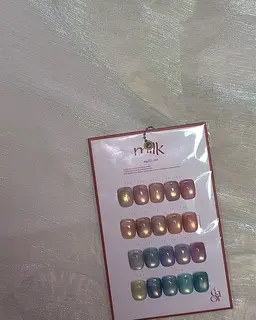 【オフあり】ハンド/マグネット・フラッシュマグワンカラー