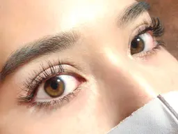 【リピーター様】💛3回目以降🌼オフ込💛Ｌ・ＬＣ・ＬＤカール90分付け放題　8000円