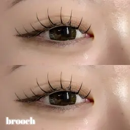 バインドロック120本(60束)𓂃𓂂🍃