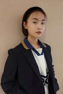 ボブカット(ワンレングスカット)3cm以上切れる方募集しております🍋‍🟩水曜日土曜日限定