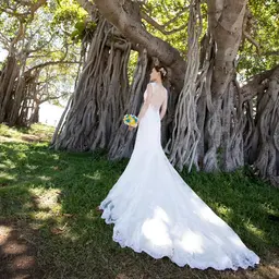 【ブライダル】ドレス映え！小顔矯正+首肩矯正+姿勢矯正