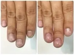 【メンズ限定⭐︎】ハンドケア!