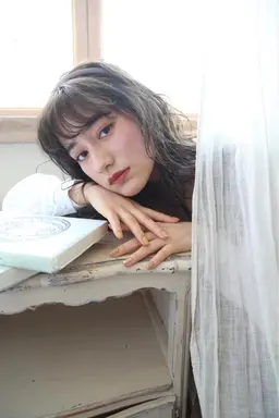 🐩💎カット＋TOKIO treatment 🐩💎