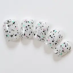 【5週間以内オフ無料】オフあり🍬ミニパフェコース