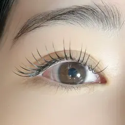 🔰本日限定🔰【フラットラッシュ60~80本】