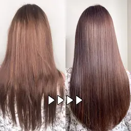 ≪最高峰TOKIOトリートメント≫【ノーベル賞受賞tr💝憧れのツヤ感＆持続力抜群✨✨】