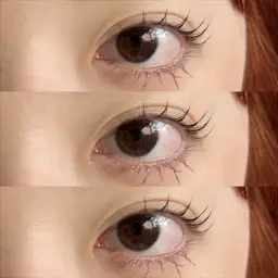 【ぱっちりeye⋆꙳】似合わせまつげパーマ🩰