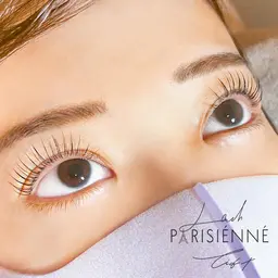 🌈超得✨🎀似合わせパーマ　2700円