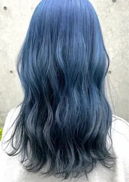 ★ U24 ダブルカラー ★