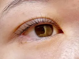 上下パーマ👀￥8000→￥6000