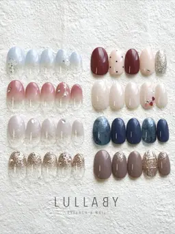 【急募】2月24日(火)12:00開始オフありハンドベーシックコース練習モデル