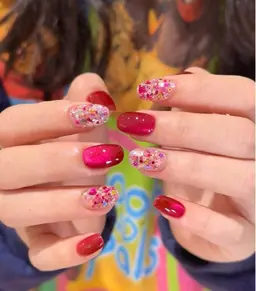 【オフなし】持ち込みデザイン、予約後は一旦絵柄の画像をメッセージ欄より送信お願いします。