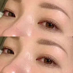 【ご新規様】マスカラパーマ🇰🇷