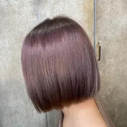 ⚠️カット無料+次回施術2000円オフ⚠️