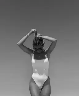 減毛効果👙VIO光脱毛【3月24日(火)13:30​〜​14:30女性限定❗️】