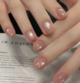 【自爪】🔥40%🈹マグネットワンカラー