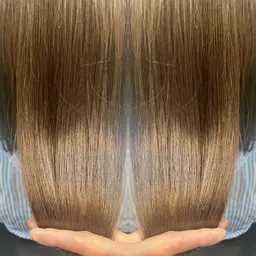 【リピート率No. 1】ULTOWA水素（ウルトワトリートメント）