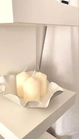 🌿𓂃 ໒꒱꙳⋆𓋪𓈒◌