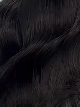 【ヘアケア屋さんのカラー】ケアワンカラー/5step補修トリートメント＆泡トリートメント付き【半個室×マンツーマン】