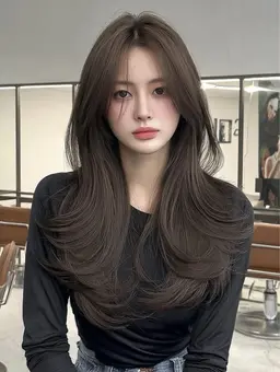 ワンカラーモデル🎀※必ず記載チェックお願いします