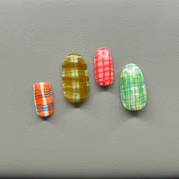 アートコース(10本デザイン、お持ち込み自由)