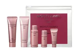 フェイシャルエステ✨スキンケア付❤️