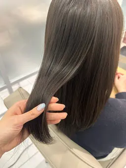 🏷️11step◎oggi ottoトリートメント