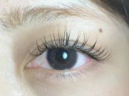 フラットラッシュ100本コース