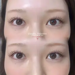 アンドヘルシー💎フラット80本𓈒𓂂𓏸♡