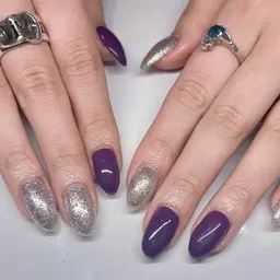 【期間限定】ワンカラー¥3980