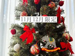 【1年頑張った自分へのご褒美に🎁】全身丸ごと大掃除リンパマッサージ&腸もみ　100分（足湯付）