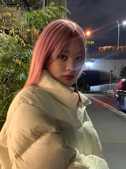 限定ハイトーンクーポン💫トリプルカラー💫トリートメント付き(表参道原宿)メンズ/ホワイトベージュ/ピンクベージュ