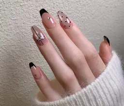 平日60分持ち込みアート（10:00～16:00）