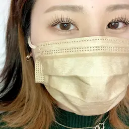 💎【土日祝日】上下まつ毛パーマ/ラッシュリフト/コーティング付き