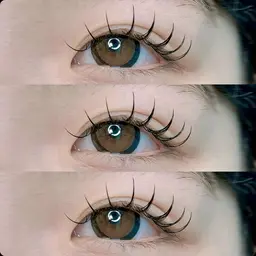 ✨🥂ボリュームが欲しい方に‼︎🥂✨オフ無料🫧フラット160本🩶