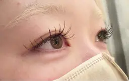 LEDマツエクモデル募集