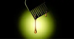 営業中クーポン価格‪✂︎‬iNOAカラー+Aujuaトリートメント‪✂︎‬