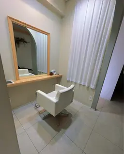 【平日】ガチガチ身体ほぐし時短集中スパ🦶🫧