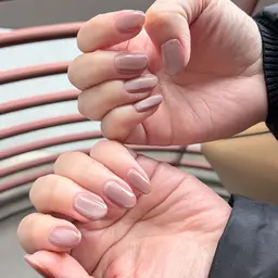 【ハンド💛オフ込】マグネット⭐