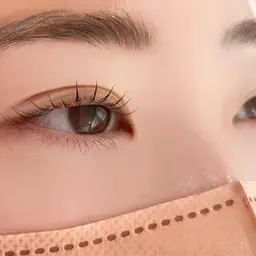 💎新規限定＊【定番No.1】パリジェンヌ💎