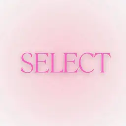 【まつげパーマ】迷ったらコレ★まつげパーマ相談メニュー¥3480＃まつげパーマ