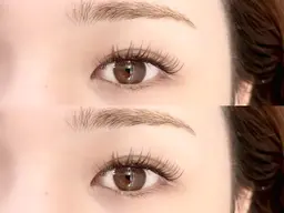 当日限定✨フラットラッシュ付け放題60分（LED変更+880円）