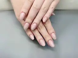 【ハンド】(オフ有)ワンカラー