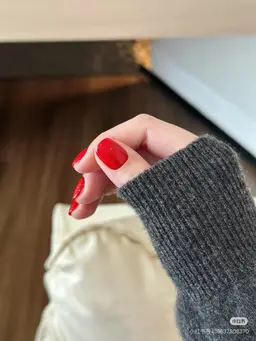 💗ワンカラー 3500→2000円💗