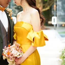 【ブライダル】ハンド&選べるマシン★ドレスに合わせたボディ集中コース90分