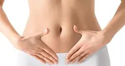 １Day腸活ダイエット