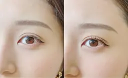 【26日限定 マツパクーポン】