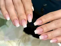 ベイビーブーマー🎀〈初回オフあり，ケア込〉