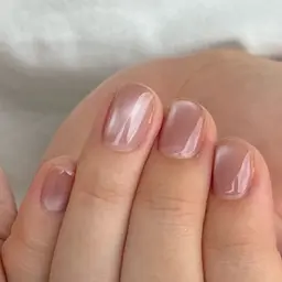 【オフあり】うるうるマグネット🧲✨️